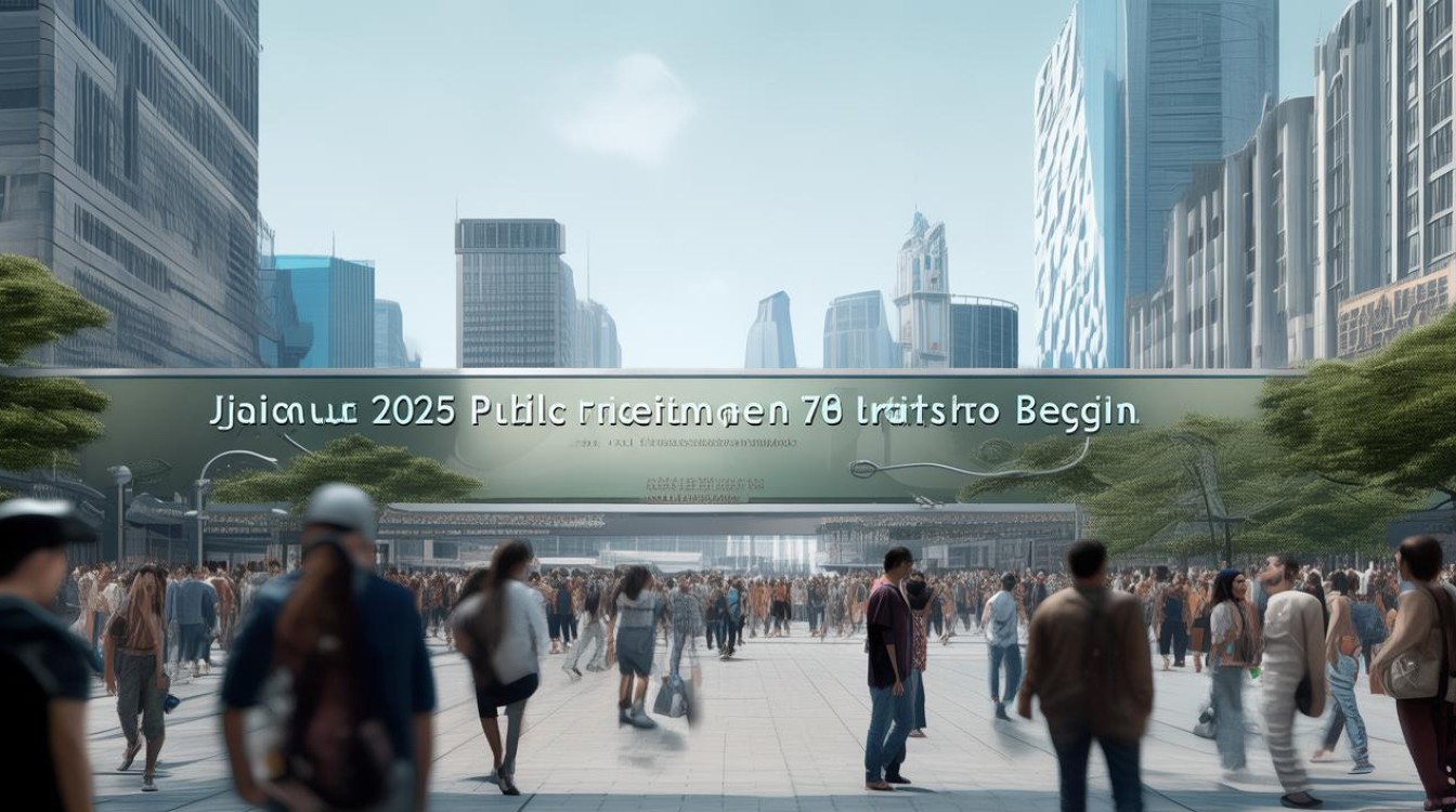 佳木斯2025公开招聘何时启动? 佳木斯2025公开招聘何时启动?