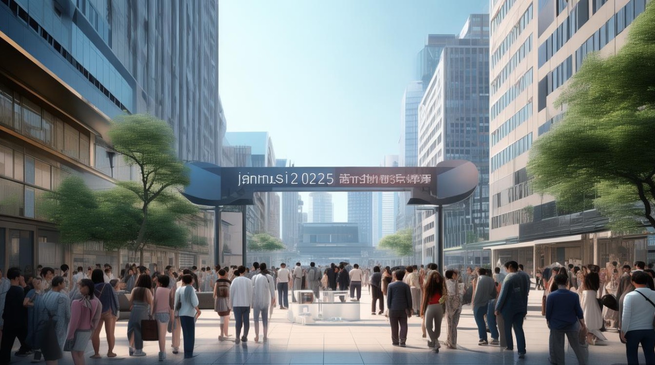 佳木斯2025公开招聘何时启动? 佳木斯2025公开招聘何时启动?