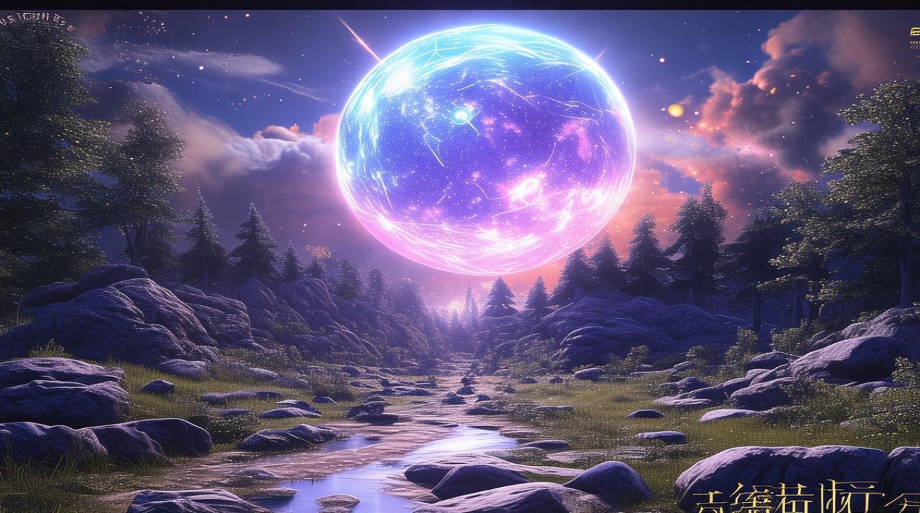 集度究竟是什么? 集度究竟是什么?