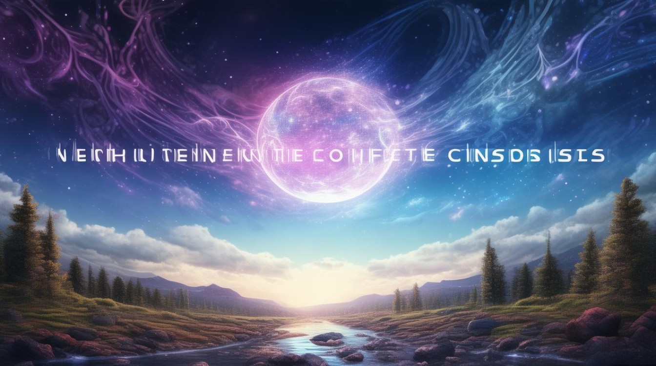 集度究竟是什么? 集度究竟是什么?