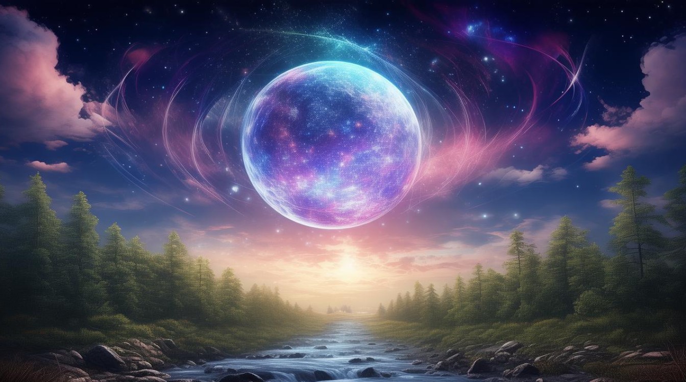 集度究竟是什么? 集度究竟是什么?