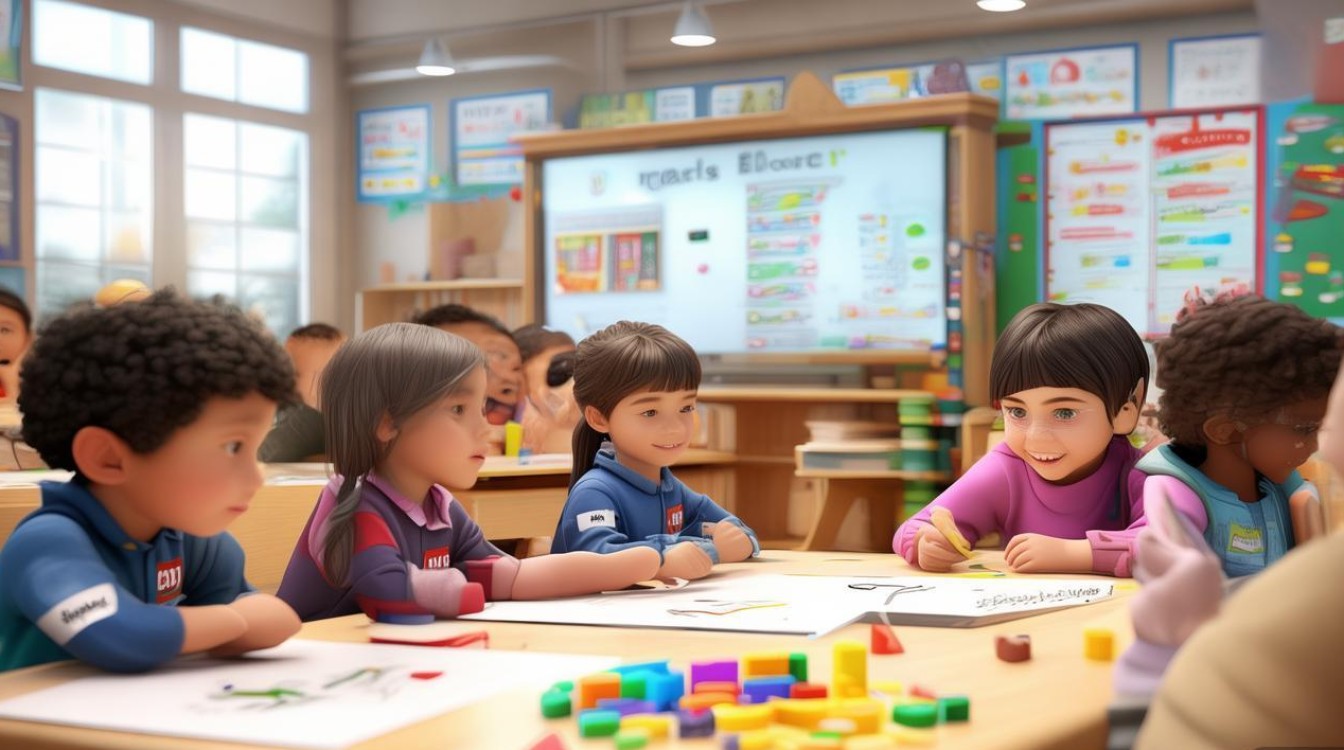 学前教育专业是什么？学什么？就业方向如何？