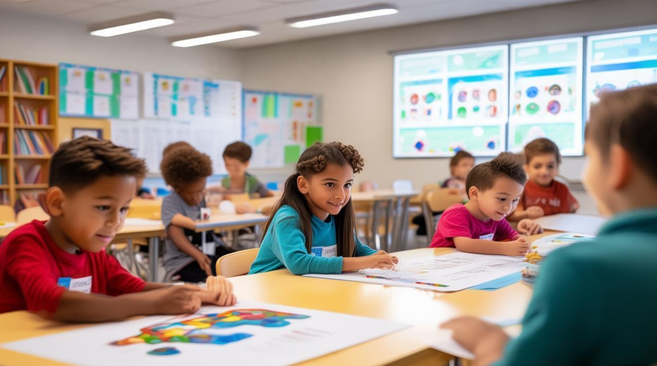 学前教育专业是什么？学什么？就业方向如何？