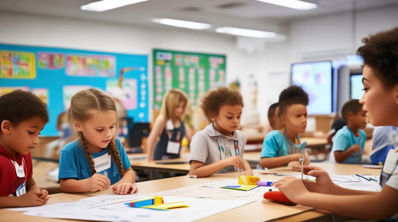 学前教育专业是什么？学什么？就业方向如何？