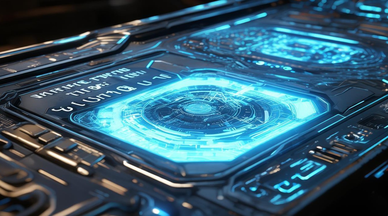 测试系统究竟是什么？