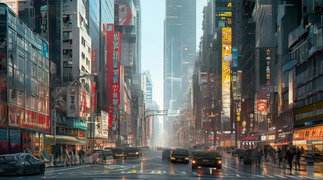 筠连2025公开招聘何时开始报名? 筠连2025公开招聘何时开始报名?