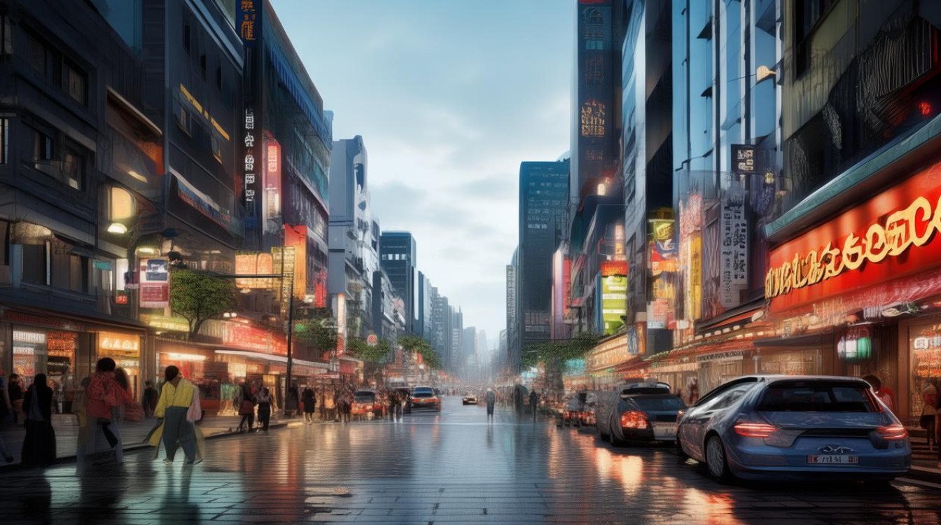 筠连2025公开招聘何时开始报名? 筠连2025公开招聘何时开始报名?