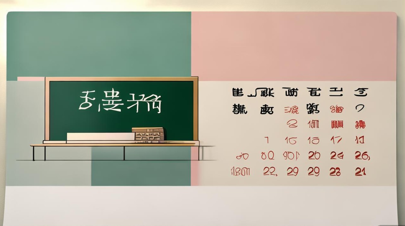 怀仁公开招聘教师，何时报名？