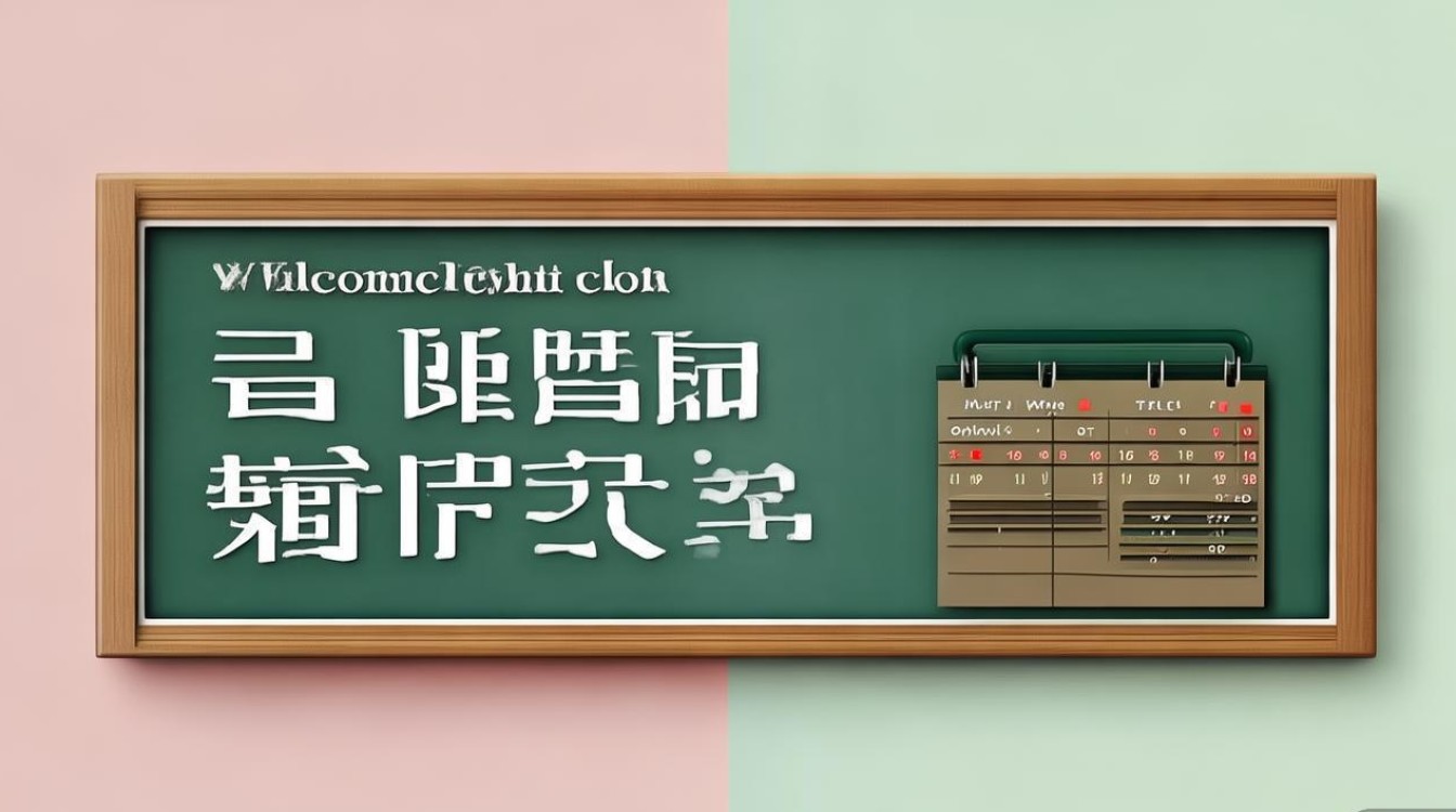 怀仁公开招聘教师，何时报名？