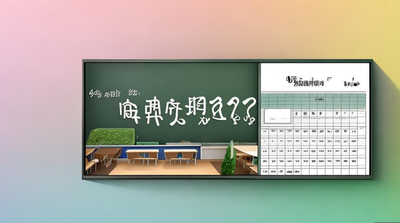 怀仁公开招聘教师，何时报名？