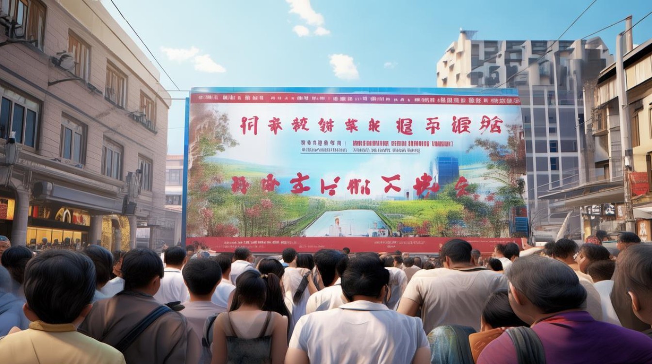 阿荣旗公开招聘教师，何时报名？