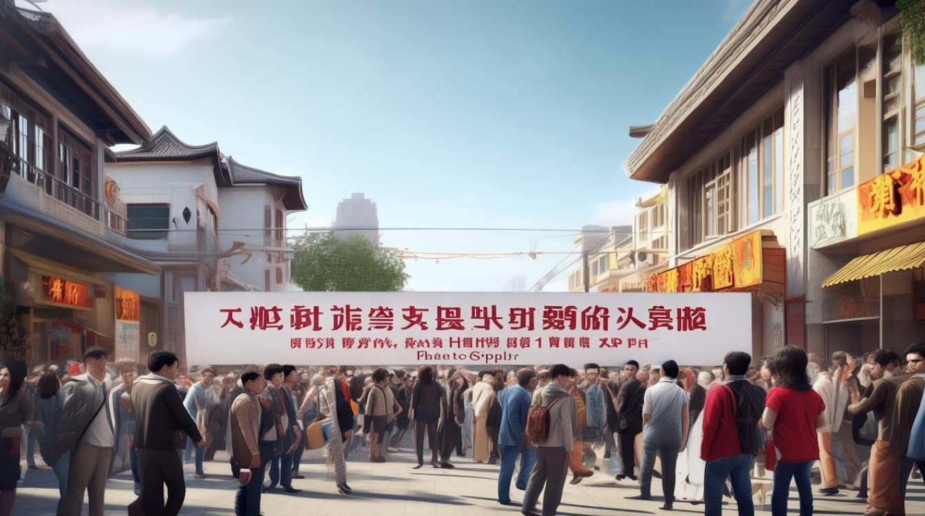 阿荣旗公开招聘教师，何时报名？