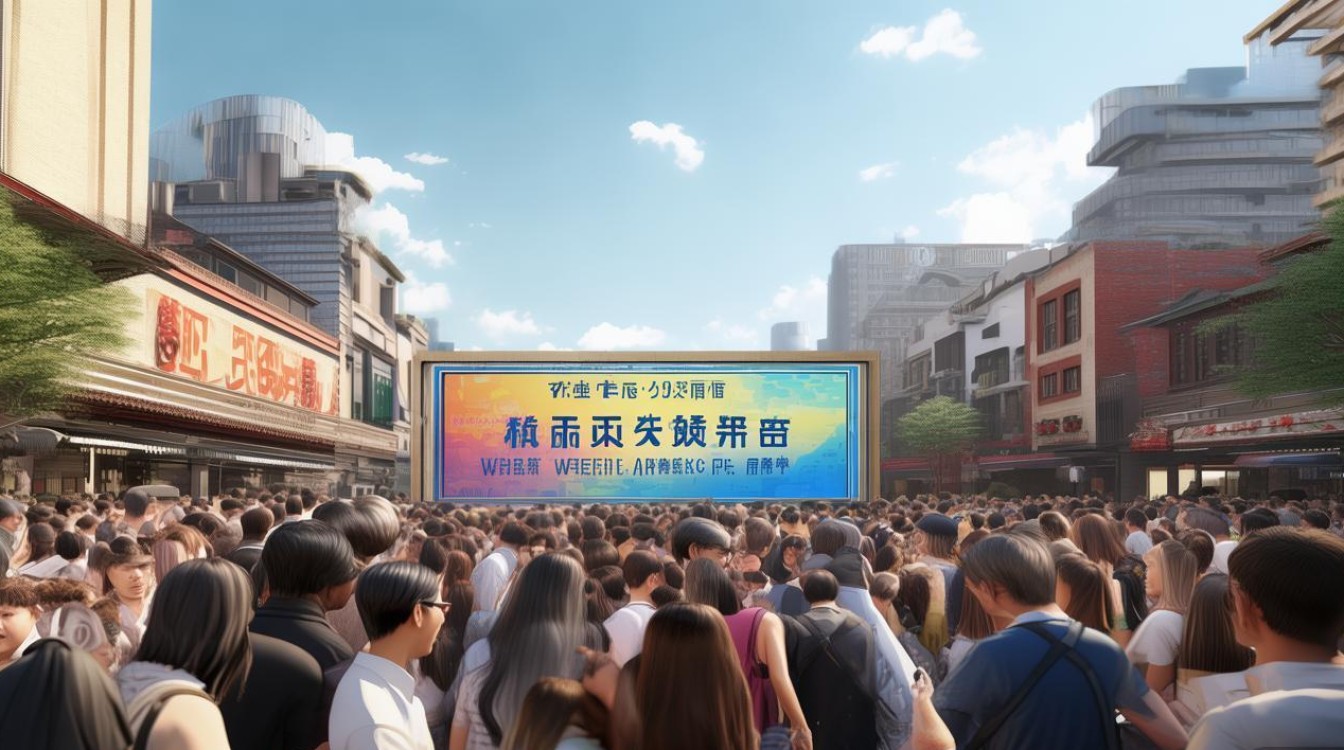 阿荣旗公开招聘教师，何时报名？