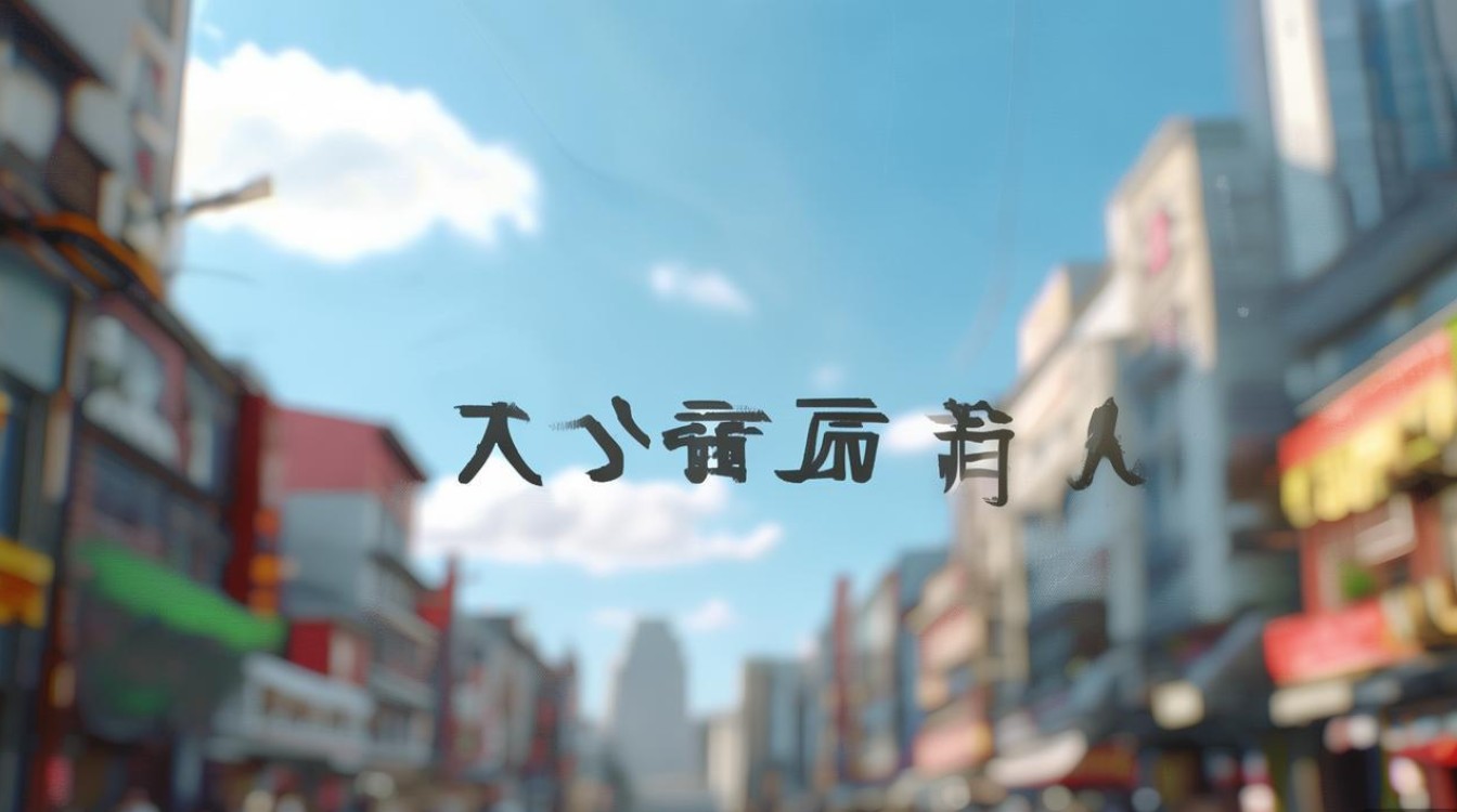 镇江社会公开招聘何时开始？