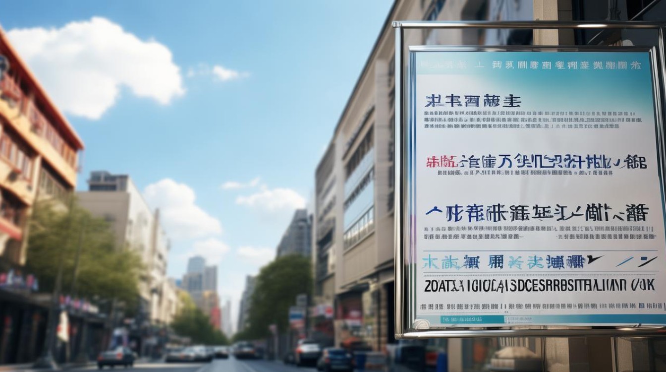 镇江社会公开招聘何时开始？