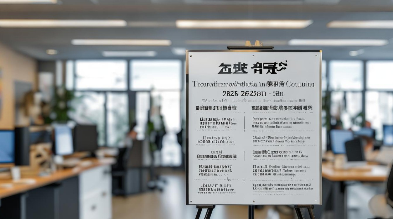 2025甘谷县招聘何时开始？岗位有哪些要求？