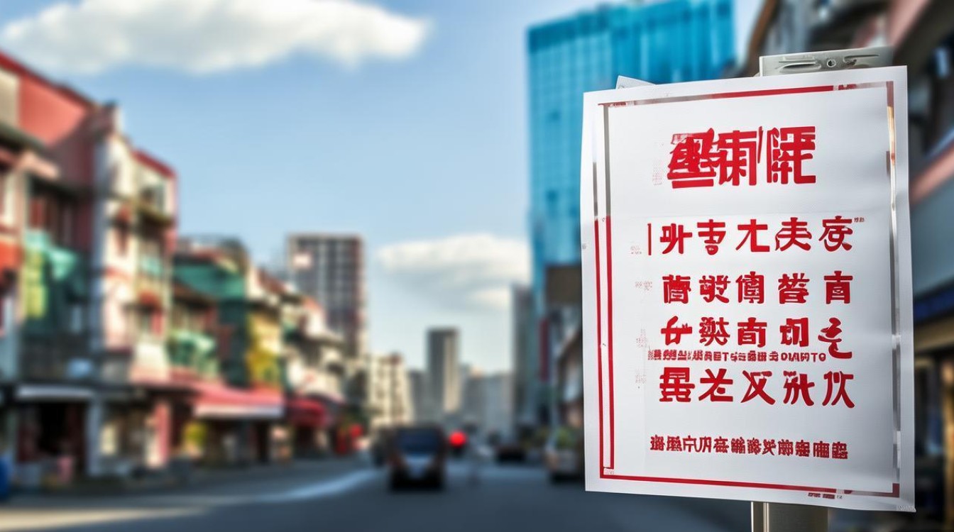 镇江社会公开招聘何时开始？