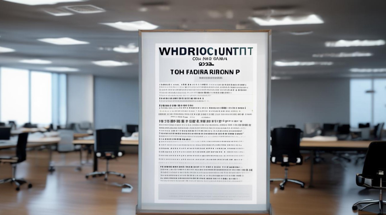 2025甘谷县招聘何时开始？岗位有哪些要求？