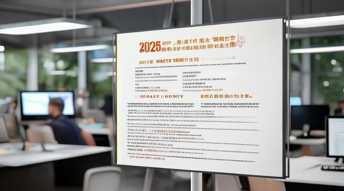 2025甘谷县招聘何时开始？岗位有哪些要求？