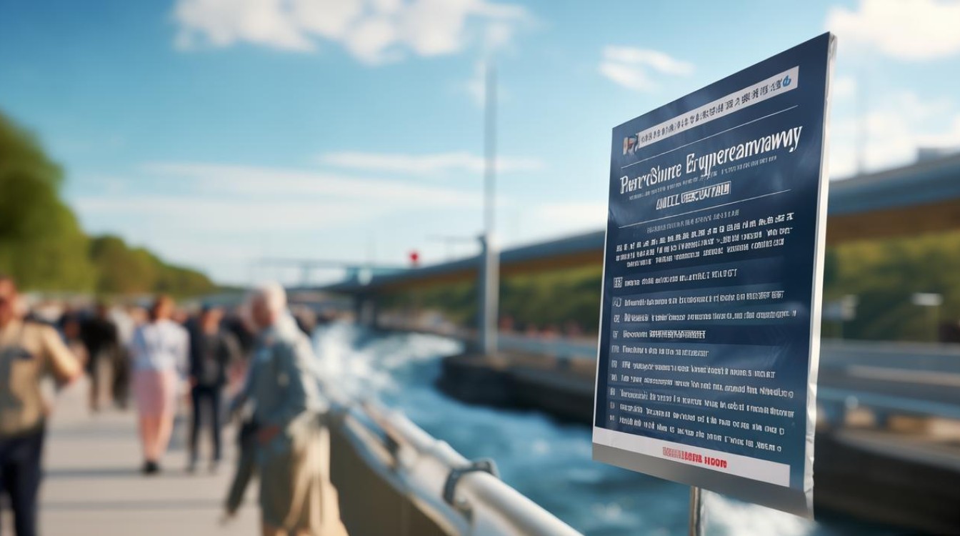 河源高速公开招聘什么岗位？