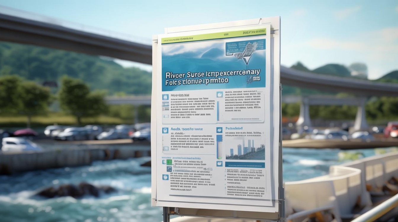 河源高速公开招聘什么岗位？