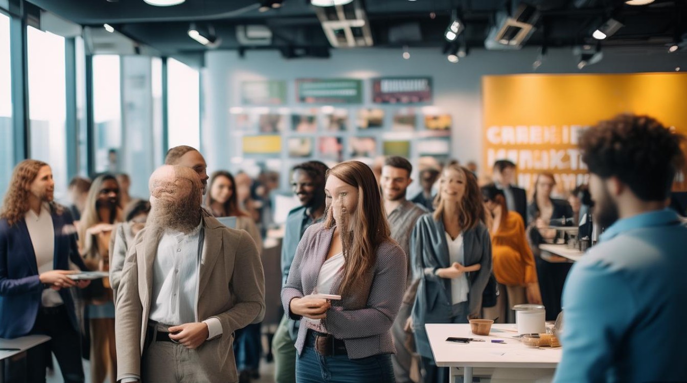 企业文化究竟是什么？