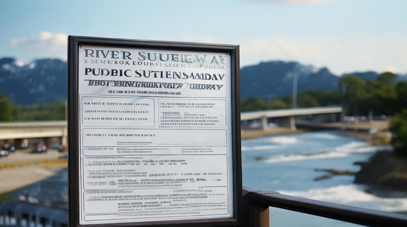 河源高速公开招聘什么岗位？