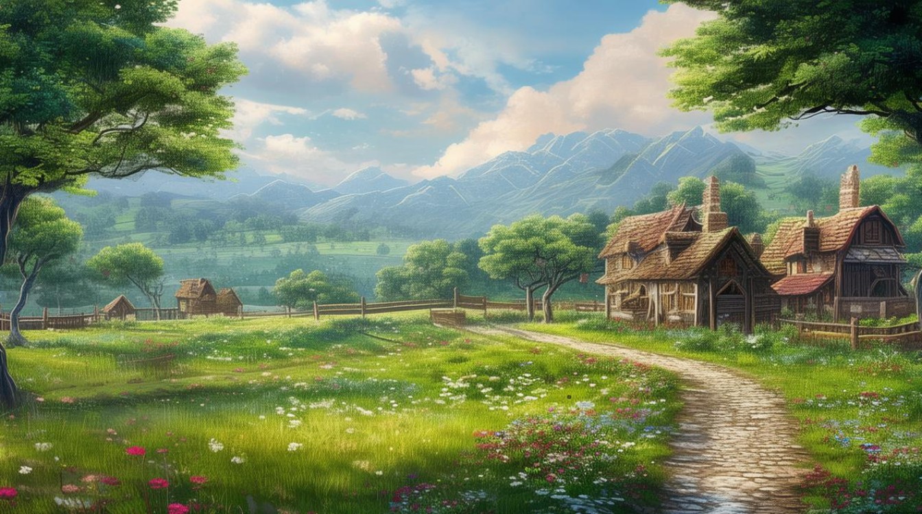 民宿工作日常，琐碎事务还是诗与远方？