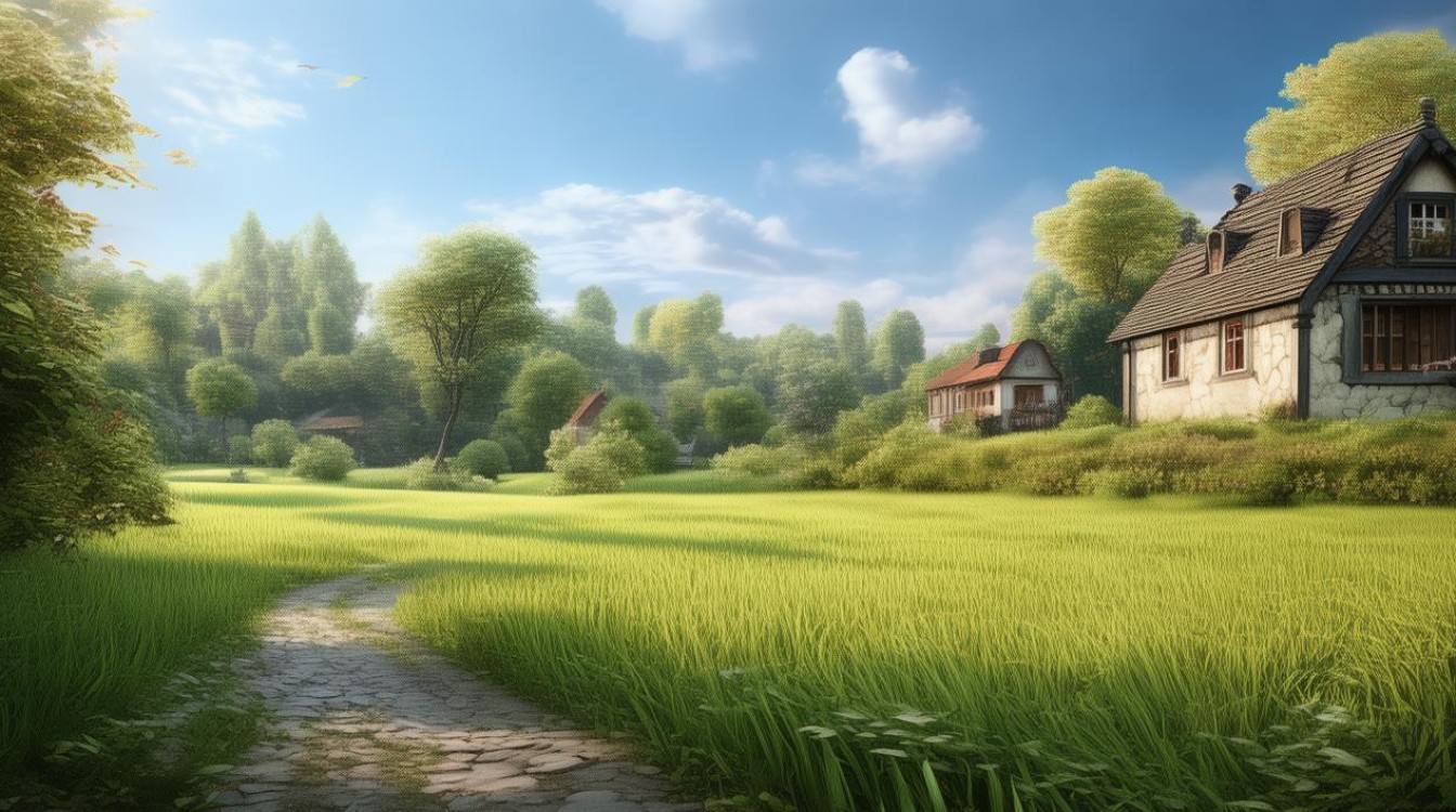 民宿工作日常，琐碎事务还是诗与远方？