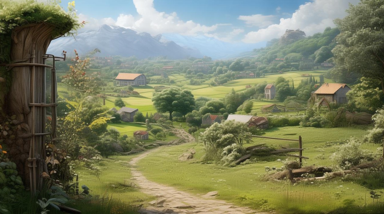 民宿工作日常，琐碎事务还是诗与远方？