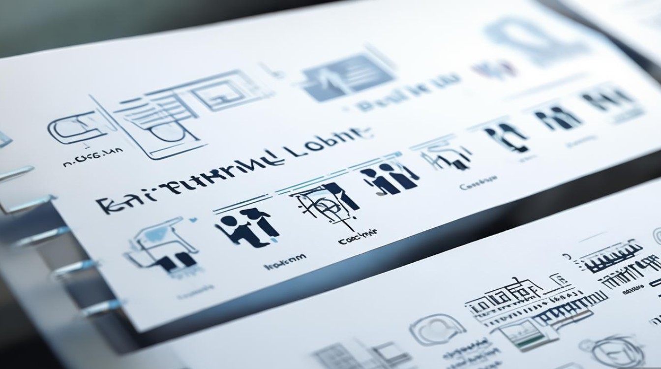 网上公开招聘流程具体步骤有哪些？