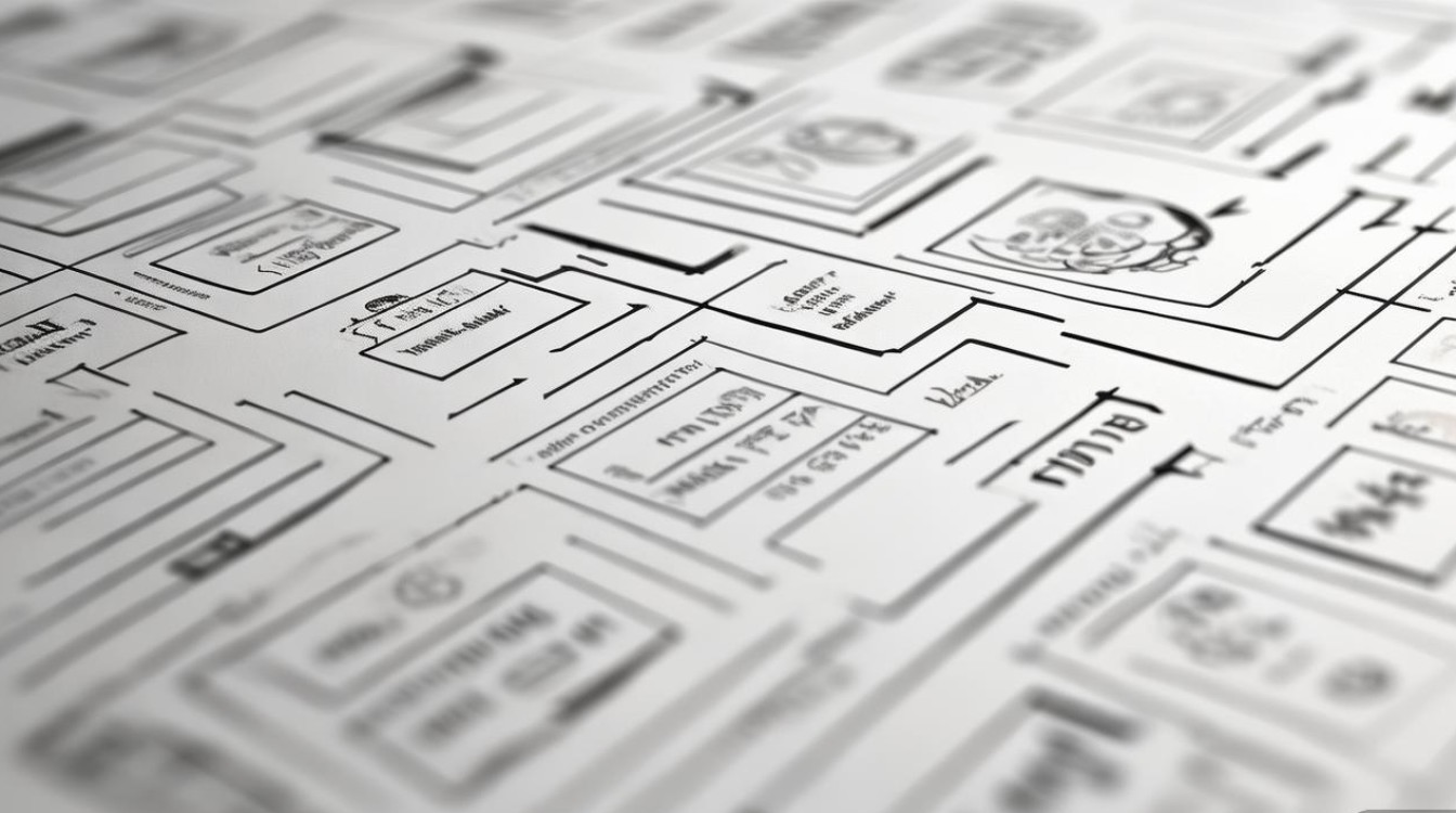 复检标准是什么？还是流程有哪些？