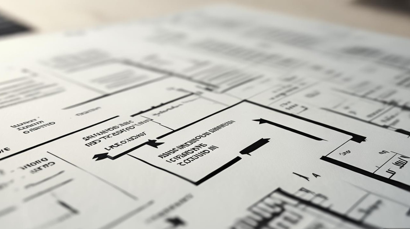 复检标准是什么？还是流程有哪些？