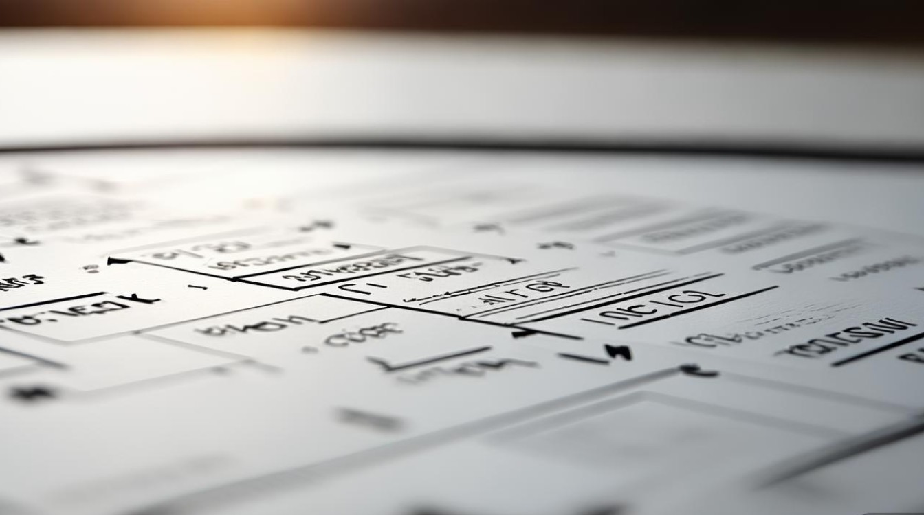 复检标准是什么？还是流程有哪些？