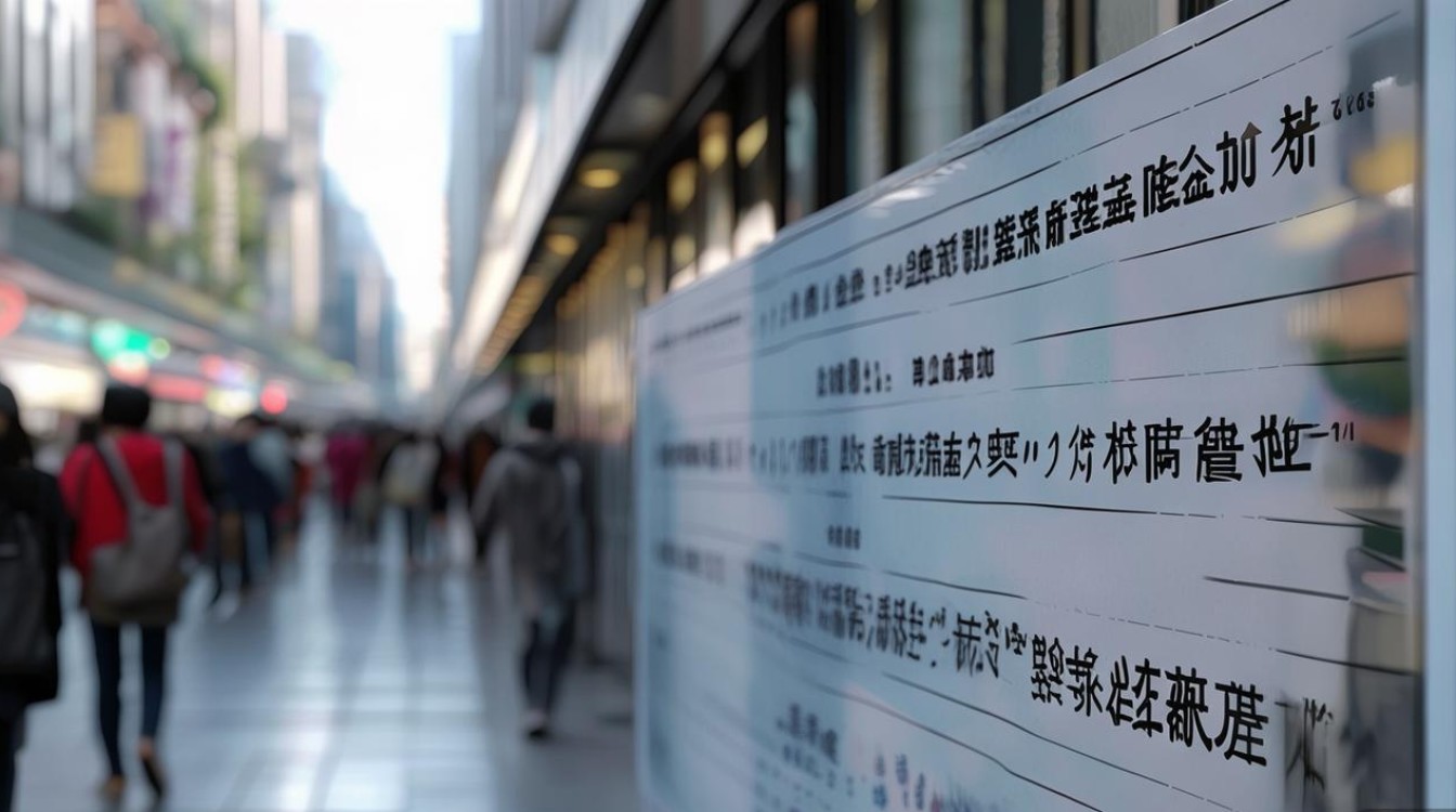 开福区公开招聘教师，何时报名？