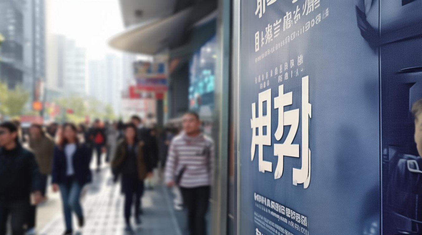 开福区公开招聘教师，何时报名？