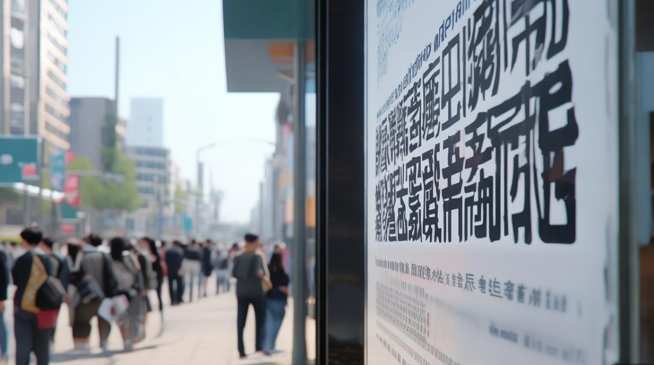 开福区公开招聘教师，何时报名？