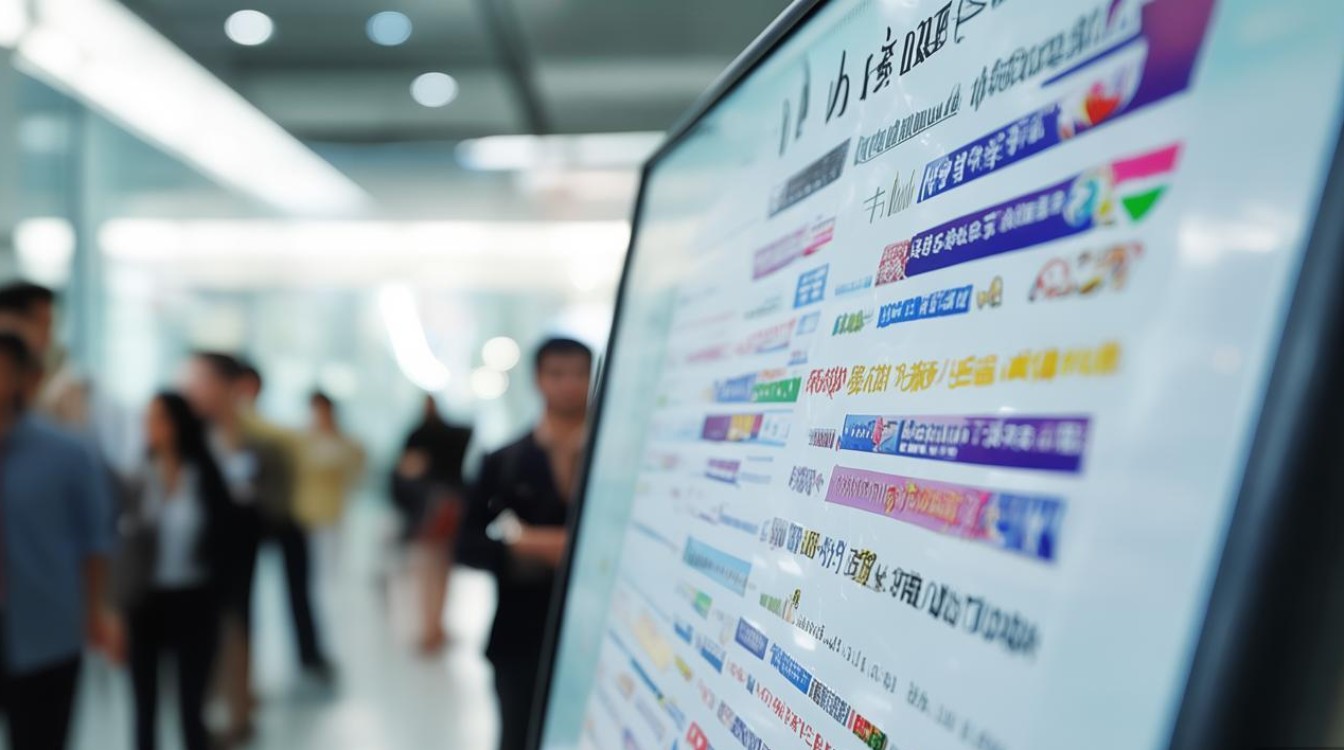 潍坊企业公开招聘，哪些岗位最热门？