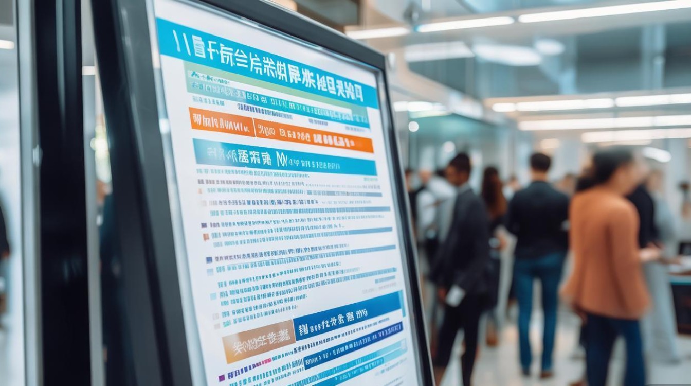 潍坊企业公开招聘，哪些岗位最热门？