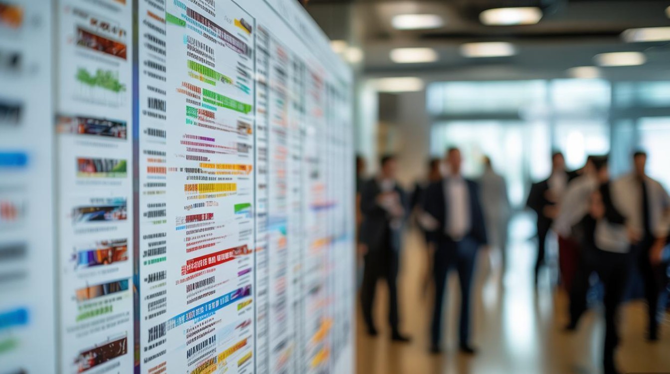 潍坊企业公开招聘，哪些岗位最热门？