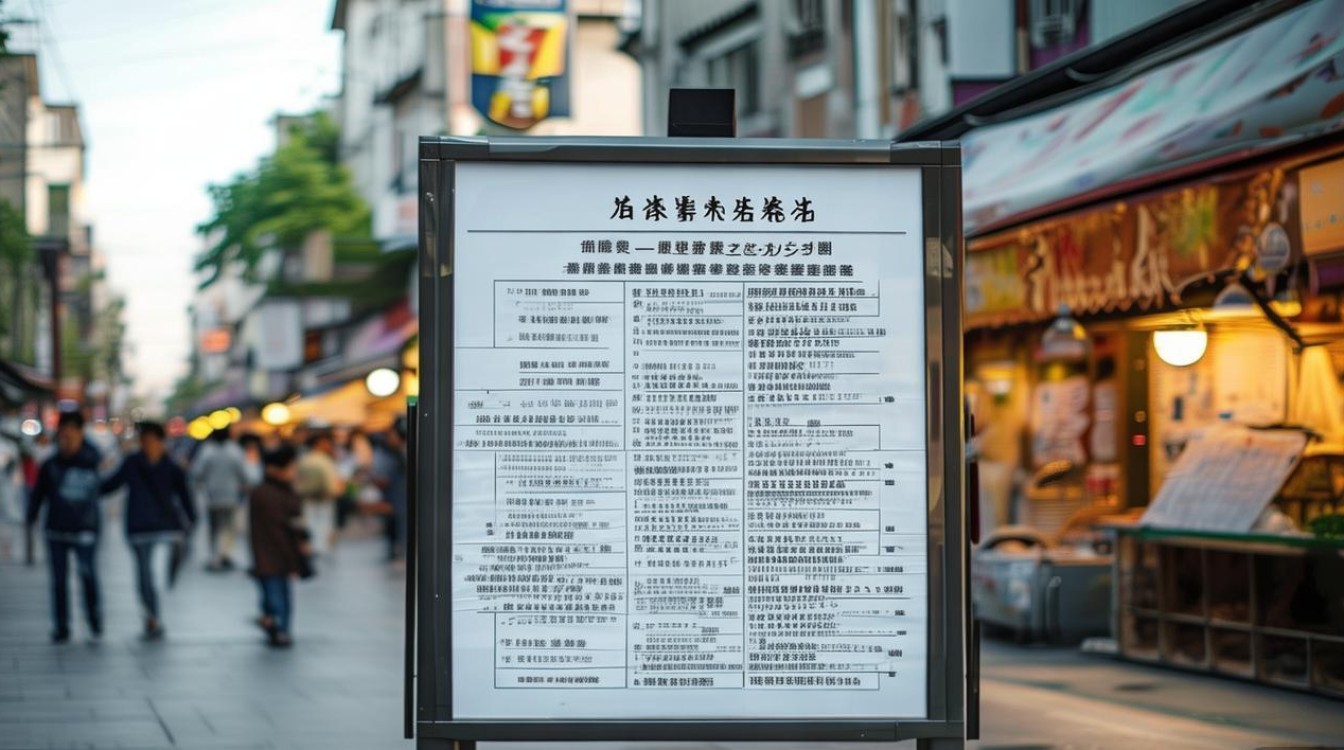 茶陵公开人事招聘，具体岗位有哪些？