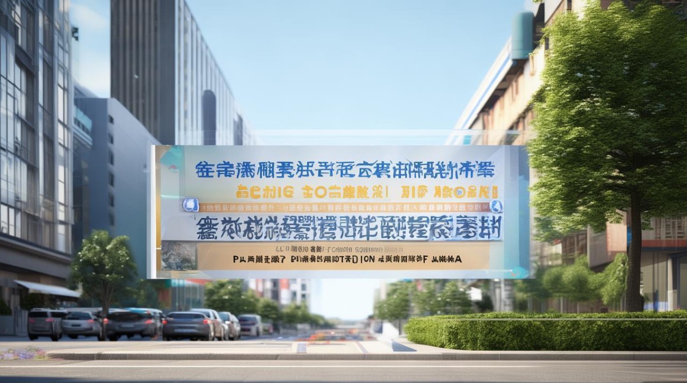 绵阳公开招聘教师，何时开始报名？