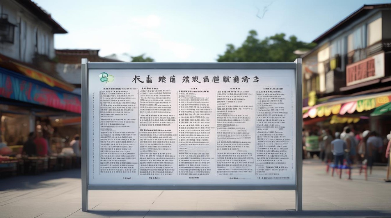 茶陵公开人事招聘，具体岗位有哪些？