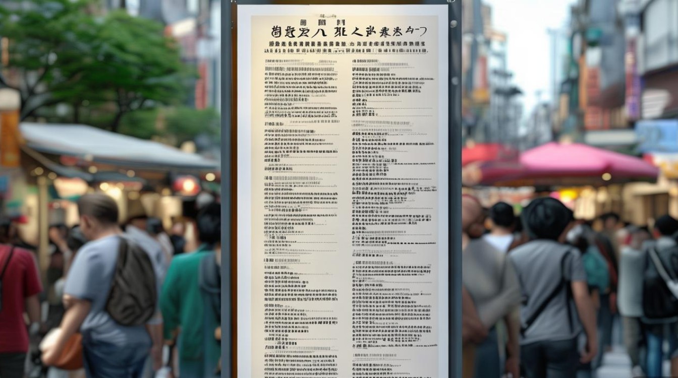 茶陵公开人事招聘，具体岗位有哪些？