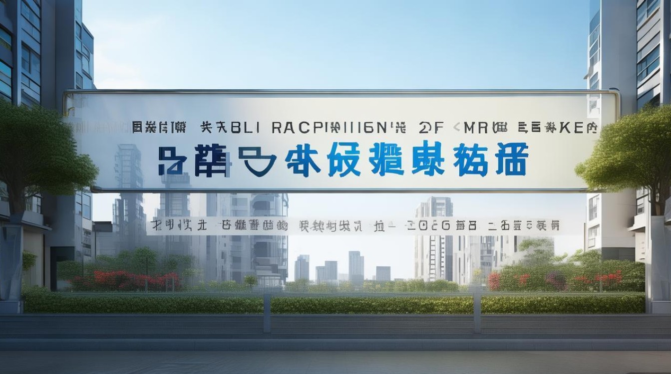 绵阳公开招聘教师，何时开始报名？