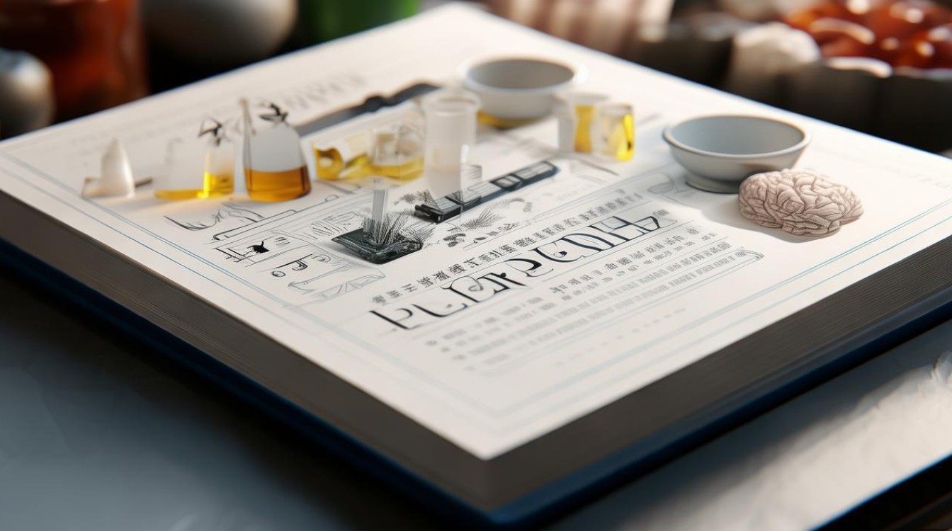 药学综合究竟考哪些核心内容？