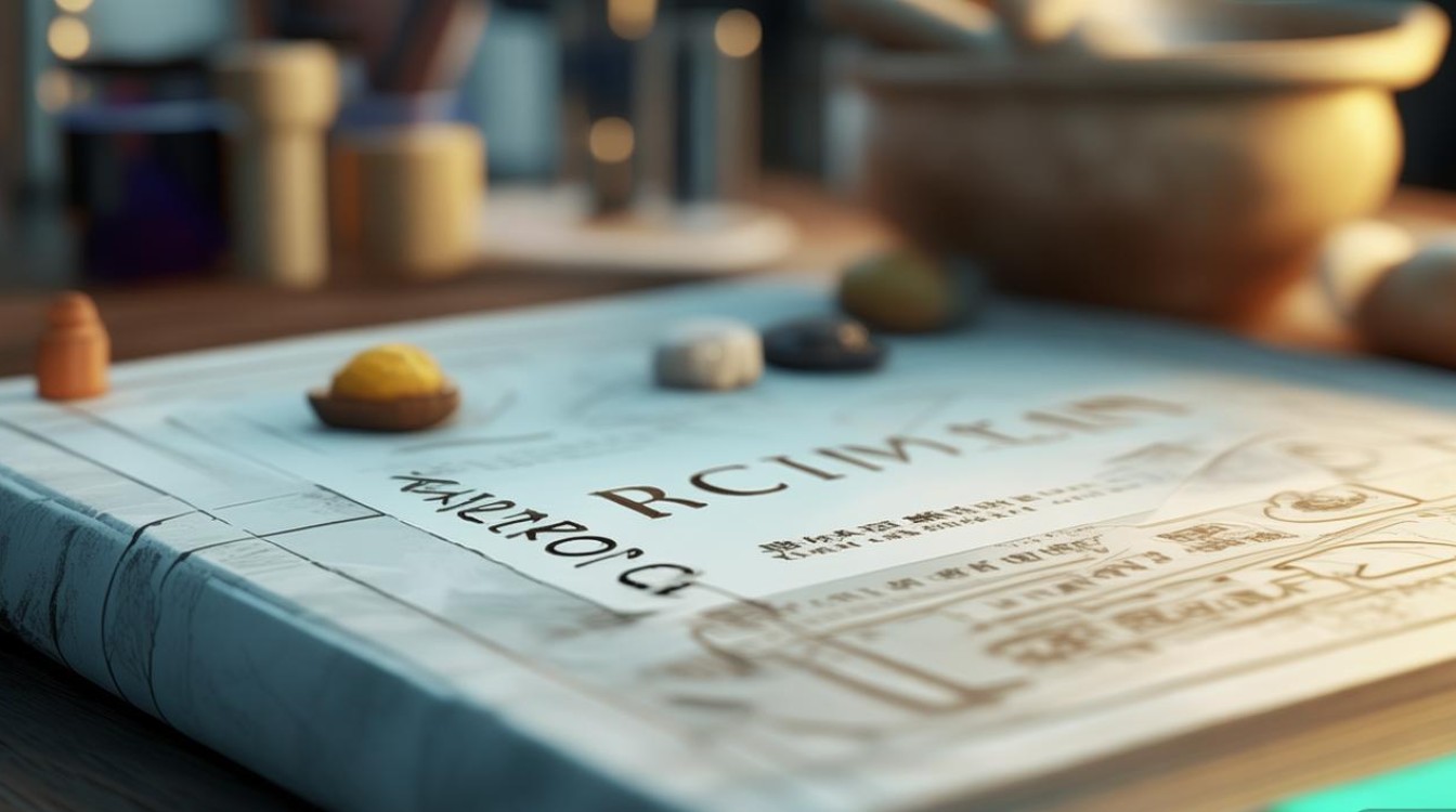 药学综合究竟考哪些核心内容？