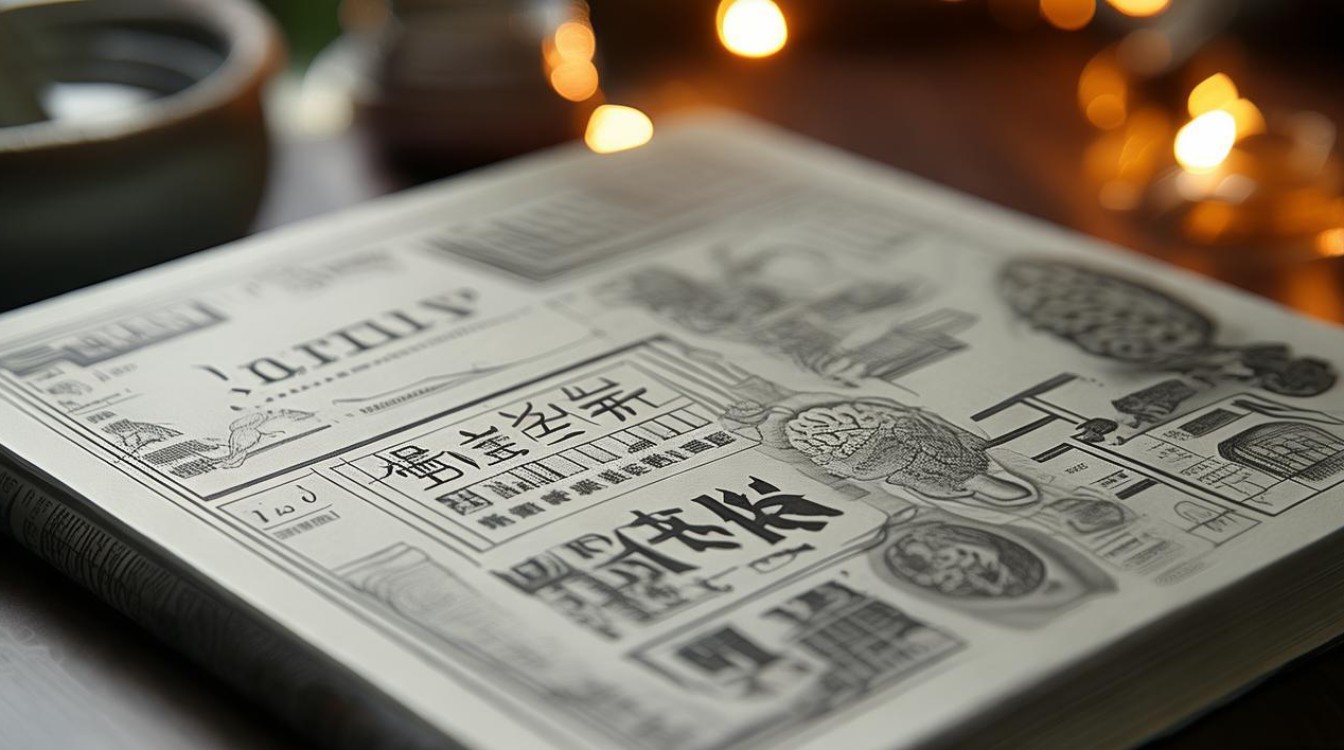 药学综合究竟考哪些核心内容？