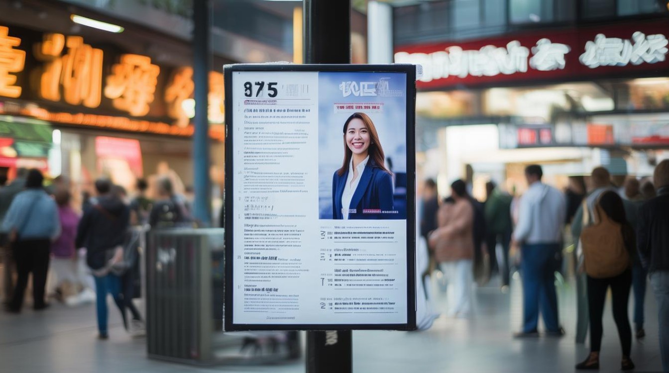 成都双流公开招聘，具体岗位和要求是什么？