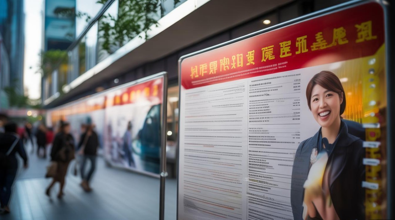 成都双流公开招聘，具体岗位和要求是什么？